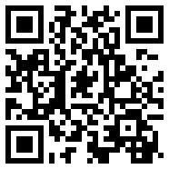 Quotev