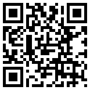 懒懒视频v2.1.6