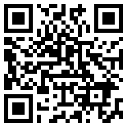97622国际游戏app