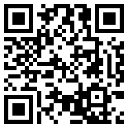 samsungapps是什么