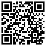18183领取app