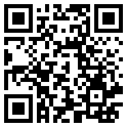 cad2008英文版