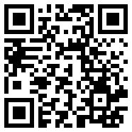 跳起的方块v0.1.2
