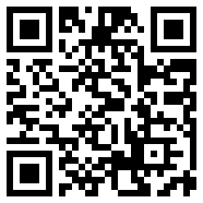 小小影视免费版