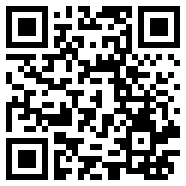 樱桃视频成人app