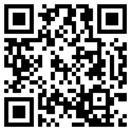 消消点点游戏红包官方版  v1.0.2
