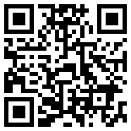 次元狗动漫正版v1.5.0