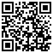 steam link app