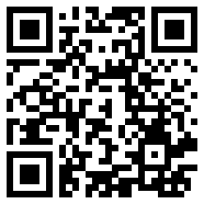 Jmcomic2版本1.7.6