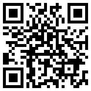 疯狂影视app免费最新版1.0