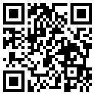 webvideocap
