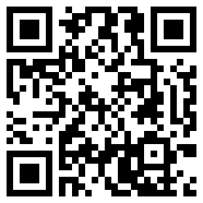 百达星系app
