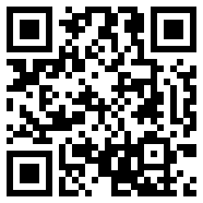 同程借钱app