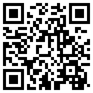 笨娜娜商家版app