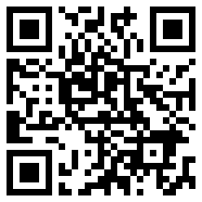 天生会画APP
