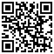 鲨鱼视频app