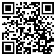 蝶恋直播精彩视频大全最新版下载v3.2.0
