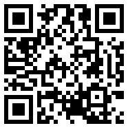 age动漫app