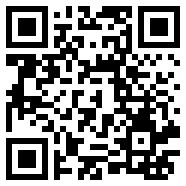 加查俱乐部可爱屋1.0.0