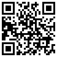 whatapp