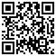 汽车碰撞模拟器
