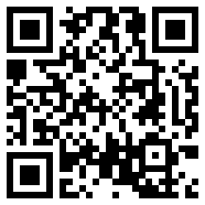 淘宝特价版app