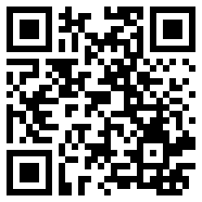 奶牛天堂最新版v1.0