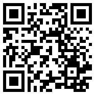 怡阅小说app 2.1.2