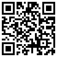 大嫂传奇之古云传奇 v1.5.3