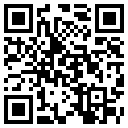 人音学琴app官方版