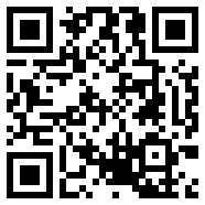 stt. App
