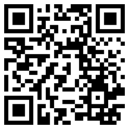 富二代视频app