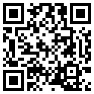 qq2011beta2