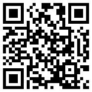 袜才之家app