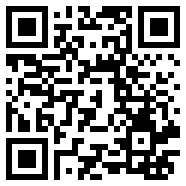 比谁先完蛋v1.0.1