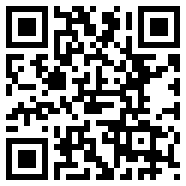 picasa2下载