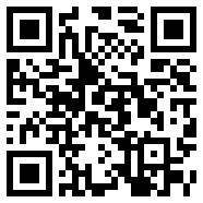 欢乐家企业版  v4.0.7