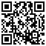 我的世界破解版免费下