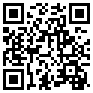 VTN app