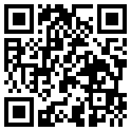 花样下载