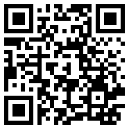 qq2013手机版