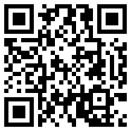 B次元app