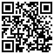 怪物连锁(HumanChain)v0.1