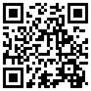 www.js46.com