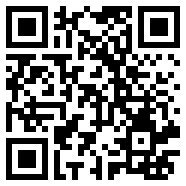 全速逃生游戏安装v3.0.1