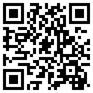 勇者斗恶狗游戏安卓版  v1.0.5