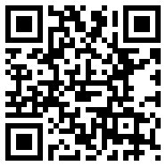 名将 1.1.0