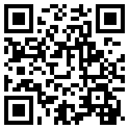 37游戏盒子app手机版