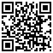 心动交友app官方版  v1.0.0