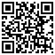 yg8.aqq一个致敬韩寒app
